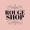 rougeshop